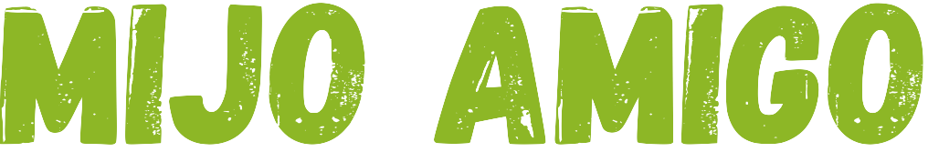 Mijo Amigo Título